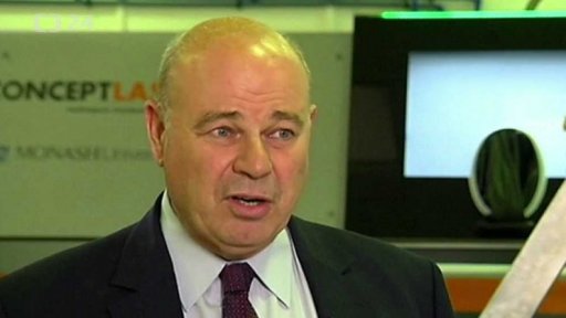 3D tiskárny při výrobě leteckých motorů