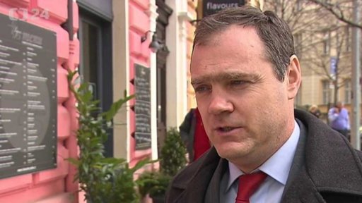 Zadlužení na rekordu - exekucí přibývá - úvod