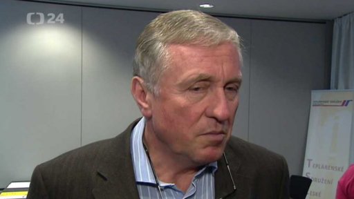 Teplárny investují do ochrany ovzduší