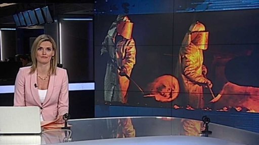 Opustí firmy s ruskými majiteli Česko?