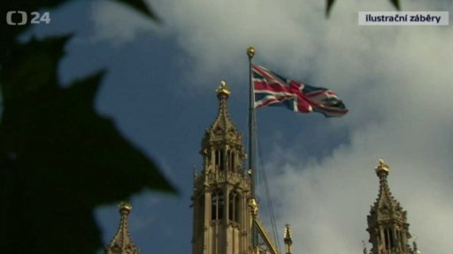 Británie chce být u zrodu asijské rozvojové banky