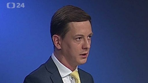 Pošta chce další peníze