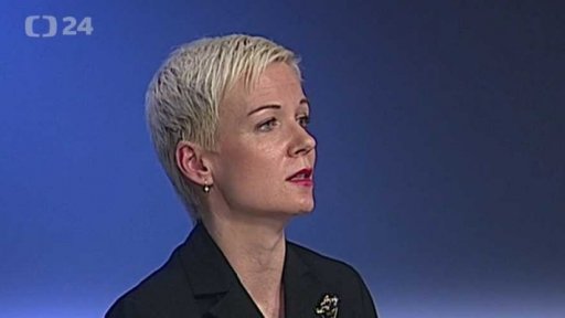 Rovnost platů mužů a žen