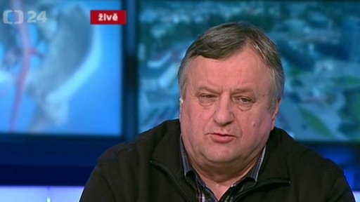 Přísnější kontrola sudových vín - rozhovor