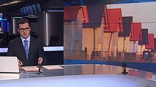 Hypotéky opět zlevnily