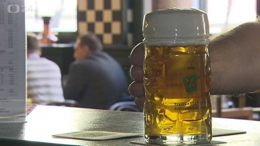 V Česku dál přibývá minipivovarů