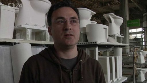 Portugalsko: růst ekonomiky a snížení nezaměstnanosti