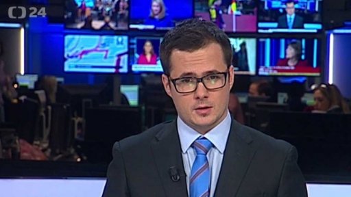 Opel odchází z ruského trhu