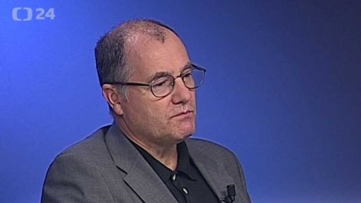 Teroristický útok v Tunisku