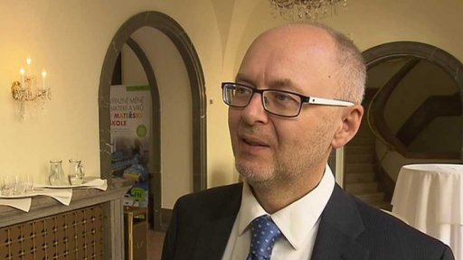 ČR jako nanotechnologická velmoc