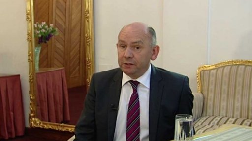 Reforma sociálního bydlení