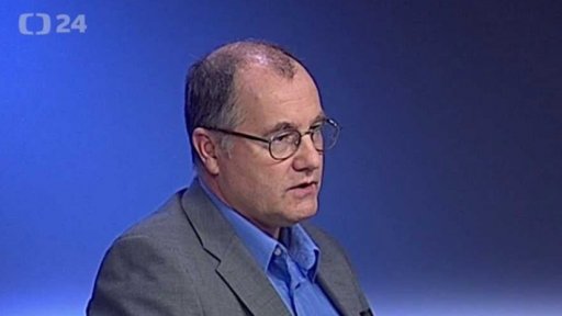 Havárie německého letadla ve Francii