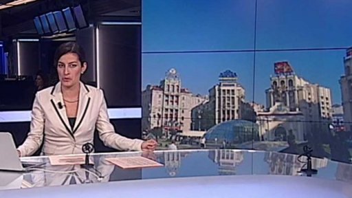 Agentura Moody's snížila rating Ukrajiny