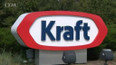 Heinz a Kraft se spojí