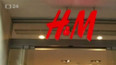Zisk oděvního řetězce H&M stoupl