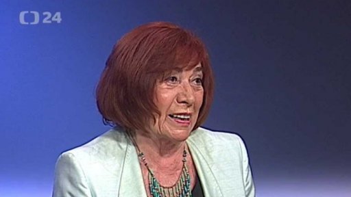 Internetové reklamy přibývá, odpor roste