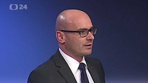 Přísnější pravidla pro prodej vína