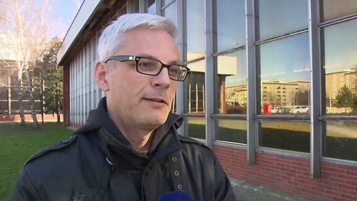 Úspora energie v českých domácnostech