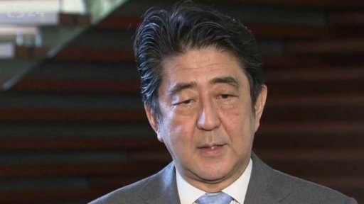 Deflace japonské ekonomiky