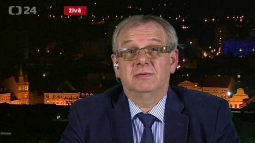 Konec mléčných kvót