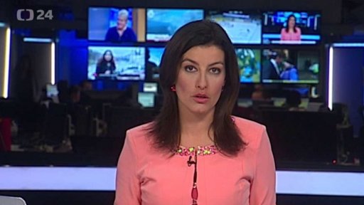 Méně zahraničních dovolených