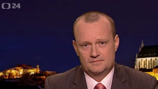 Kontroly restaurací a jídelen