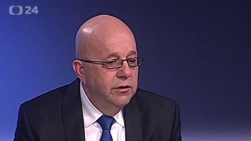 Z Prahy do Mnichova vlakem za 4 hodiny