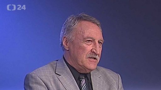 Nedostatek sociálních bytů