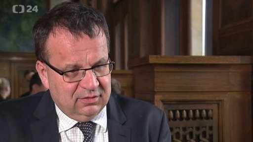 Společenská odpovědnost firem