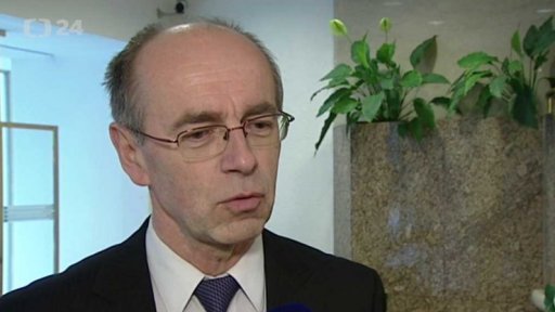 Pojištění exportu u EGAP posoudí nový bodový systém