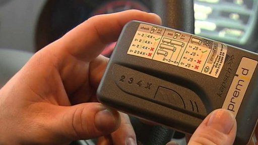 Kapsch nabídl státu spolupráci