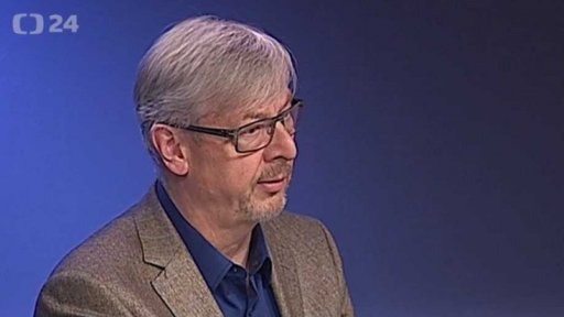 Osobních bankrotů přibývá