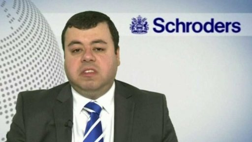 Shell koupí britskou plynárenskou skupinu BG