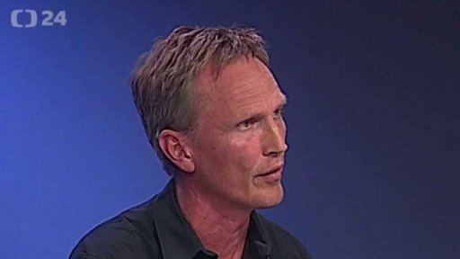 Prosazování nových značek na trhu