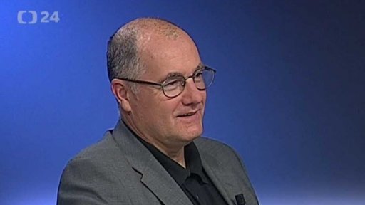 Desítky CK bez pojištění prosti krachu