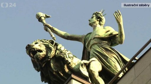 Na oslabení koruny vydělali čeští exportéři miliardy