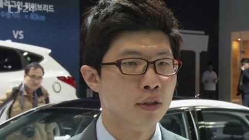 Číňané více nakupují automibily