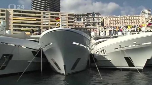 Daňové ráje lákají tuzemské firmy