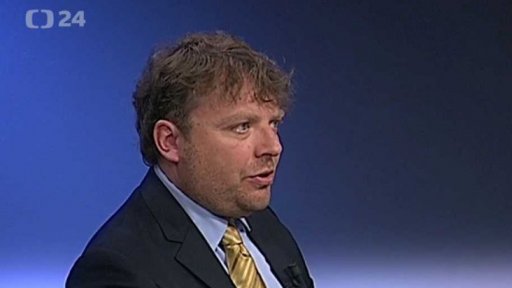 Boj o vedení Volkswagenu