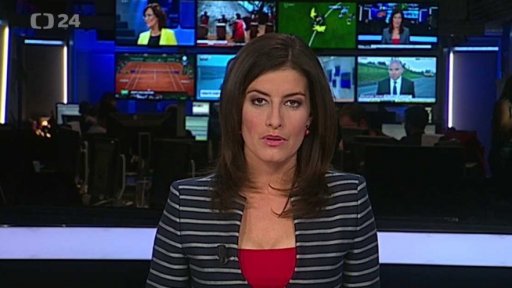 Růst čínské ekonomiky dále zpomalil