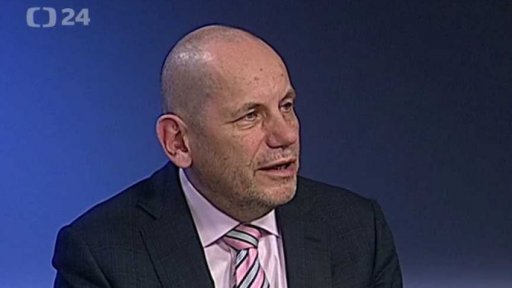 Čína založila rozvojovou banku