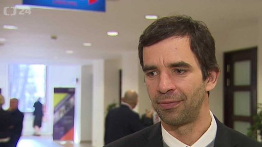 Ministerstvo chce zahájit první PPP projekt na R4