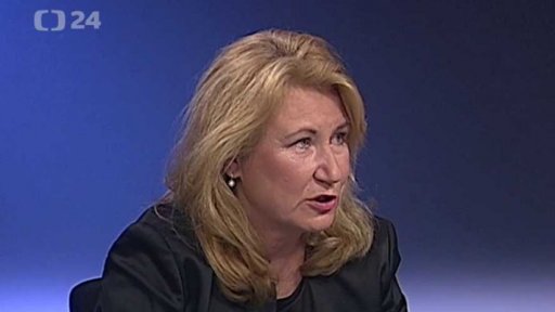 ČBA: ekonomika poroste o 2,4 %