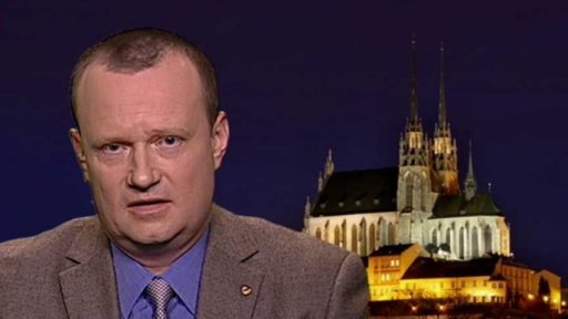 Stát proti nekvalitním potravinám