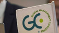 Global Management Challenge