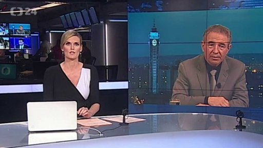 Vzrostla výroba masa a mléka - rozhovor