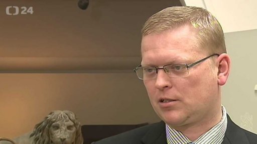 Deficit v roce 2016: 70 miliard