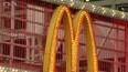 McDonald´s představil nový plán