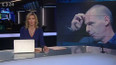 Varufakis čeká dohodu mezi Řeckem a věřiteli během týdne