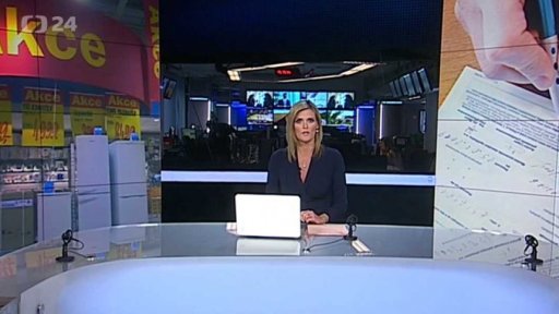 Jak neskončit v dluhové pasti? - 1. část